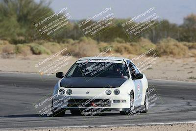 media/Oct-24-2025-Doghouse Garage (Fri) [[783d2ff07a]]/1-Advanced/Session 2 (Turn 10)/